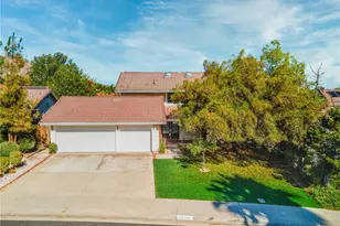 24321 Barley Rd, Moreno Valley, CA 92557 - Photo 43