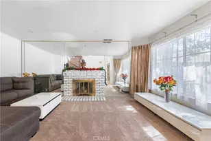 24321 Barley Rd, Moreno Valley, CA 92557 - Photo 7