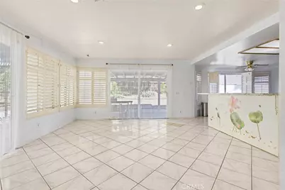 24321 Barley Road, Moreno Valley, CA 92557 - Photo 11