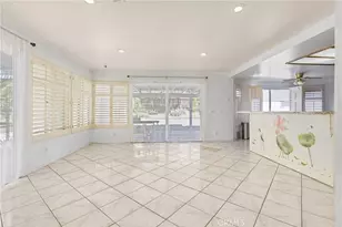 24321 Barley Rd, Moreno Valley, CA 92557 - Photo 11