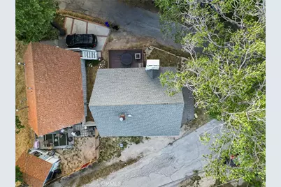 233 Glen Avon Drive, Cedar Glen, CA 92321 - Photo 31