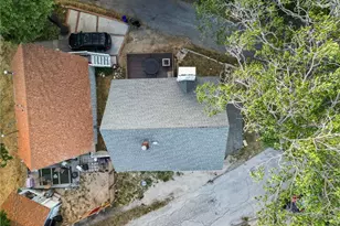 233 Glen Avon Dr, Cedar Glen, CA 92321 - Photo 31