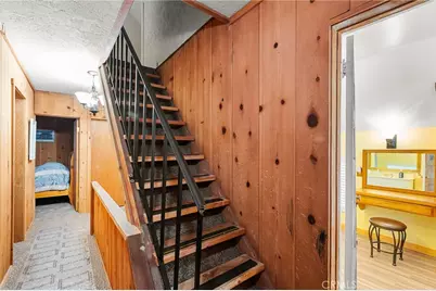 233 Glen Avon Drive, Cedar Glen, CA 92321 - Photo 21