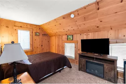 233 Glen Avon Drive, Cedar Glen, CA 92321 - Photo 19