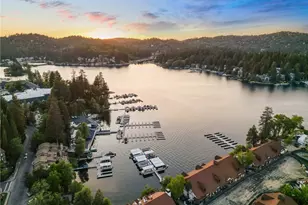 233 Glen Avon Dr, Cedar Glen, CA 92321 - Photo 35