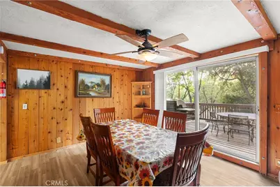 233 Glen Avon Drive, Cedar Glen, CA 92321 - Photo 9