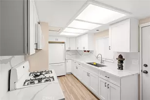 233 Glen Avon Dr, Cedar Glen, CA 92321 - Photo 13