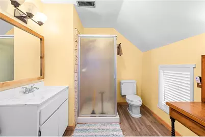 233 Glen Avon Drive, Cedar Glen, CA 92321 - Photo 23