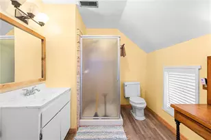 233 Glen Avon Dr, Cedar Glen, CA 92321 - Photo 23