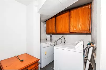 233 Glen Avon Drive, Cedar Glen, CA 92321 - Photo 27