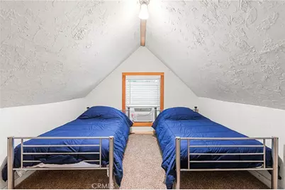 233 Glen Avon Drive, Cedar Glen, CA 92321 - Photo 25