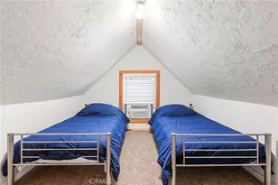 233 Glen Avon Dr, Cedar Glen, CA 92321 - Photo 25