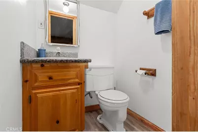 233 Glen Avon Drive, Cedar Glen, CA 92321 - Photo 7