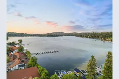 233 Glen Avon Drive, Cedar Glen, CA 92321 - Photo 33