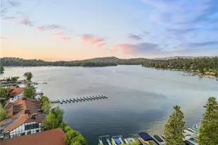 233 Glen Avon Dr, Cedar Glen, CA 92321 - Photo 33