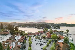 233 Glen Avon Dr, Cedar Glen, CA 92321 - Photo 37