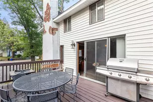 233 Glen Avon Dr, Cedar Glen, CA 92321 - Photo 29