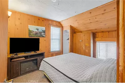 233 Glen Avon Drive, Cedar Glen, CA 92321 - Photo 17