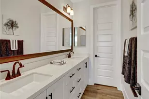 35871 Wildwood Crest Dr, Yucaipa, CA 92399 - Photo 41