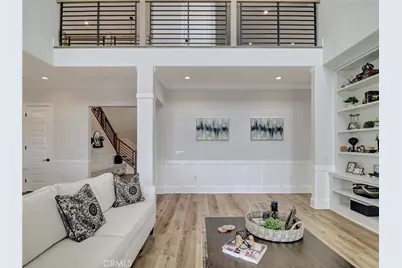 35871 Wildwood Crest Drive, Yucaipa, CA 92399 - Photo 23