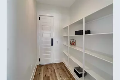 35871 Wildwood Crest Drive, Yucaipa, CA 92399 - Photo 7