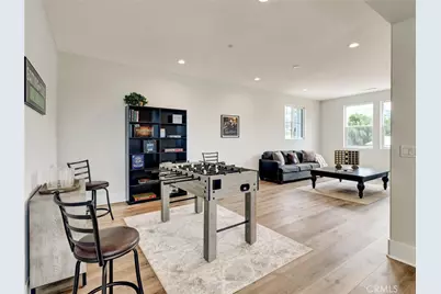 35871 Wildwood Crest Drive, Yucaipa, CA 92399 - Photo 43