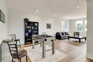 35871 Wildwood Crest Dr, Yucaipa, CA 92399 - Photo 43