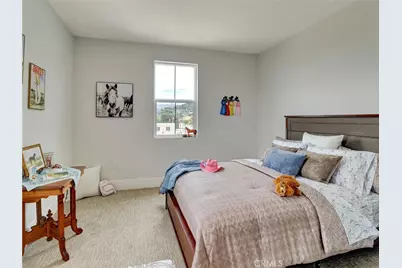 35871 Wildwood Crest Drive, Yucaipa, CA 92399 - Photo 35