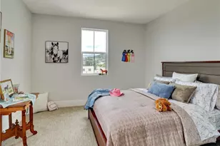 35871 Wildwood Crest Dr, Yucaipa, CA 92399 - Photo 35