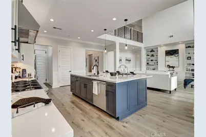 35871 Wildwood Crest Drive, Yucaipa, CA 92399 - Photo 13