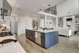 35871 Wildwood Crest Dr, Yucaipa, CA 92399 - Photo 13