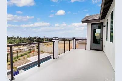 35871 Wildwood Crest Drive, Yucaipa, CA 92399 - Photo 47