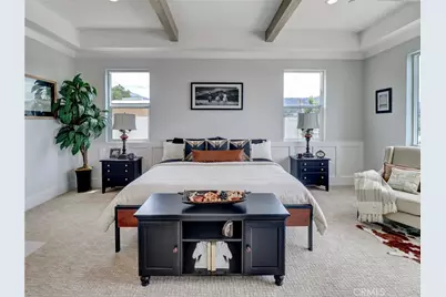 35871 Wildwood Crest Drive, Yucaipa, CA 92399 - Photo 25