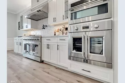 35871 Wildwood Crest Drive, Yucaipa, CA 92399 - Photo 17