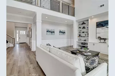 35871 Wildwood Crest Drive, Yucaipa, CA 92399 - Photo 19