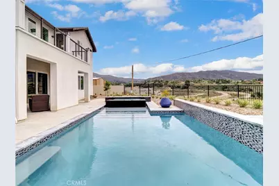 35871 Wildwood Crest Drive, Yucaipa, CA 92399 - Photo 51