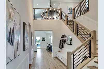 35871 Wildwood Crest Drive, Yucaipa, CA 92399 - Photo 3