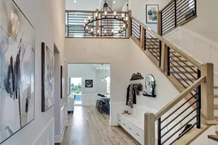 35871 Wildwood Crest Dr, Yucaipa, CA 92399 - Photo 3