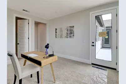 35871 Wildwood Crest Drive, Yucaipa, CA 92399 - Photo 37