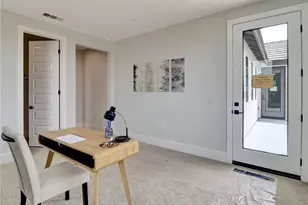 35871 Wildwood Crest Dr, Yucaipa, CA 92399 - Photo 37