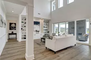 35871 Wildwood Crest Dr, Yucaipa, CA 92399 - Photo 21