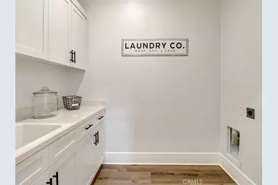 35871 Wildwood Crest Drive, Yucaipa, CA 92399 - Photo 31