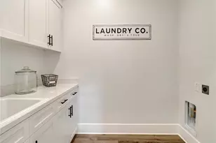 35871 Wildwood Crest Dr, Yucaipa, CA 92399 - Photo 31