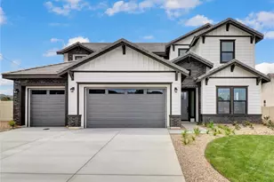 35871 Wildwood Crest Dr, Yucaipa, CA 92399 - Photo 1