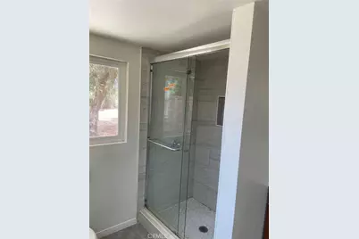 27931 Adams, Menifee, CA 92585 - Photo 13