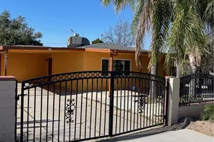 27931 Adams, Menifee, CA 92585 - Photo 1