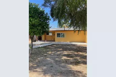 27931 Adams, Menifee, CA 92585 - Photo 5