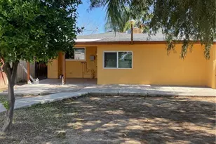27931 Adams, Menifee, CA 92585 - Photo 5