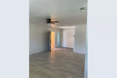 27931 Adams, Menifee, CA 92585 - Photo 7