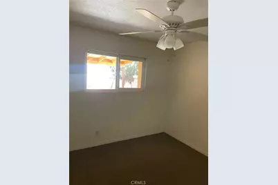 27931 Adams, Menifee, CA 92585 - Photo 7